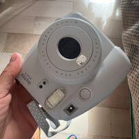 INSTAX MINI 9