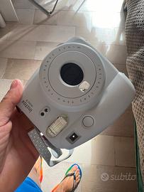 INSTAX MINI 9