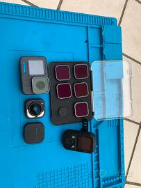 Gopro 12