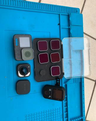 Gopro 12