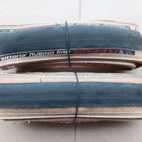 Copertoni Vittoria Rubino Pro