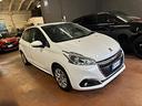 peugeot-208-puretech-82-5-porte-allure