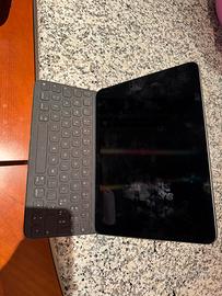 Ipad air ( 5 generazione)