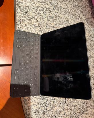 Ipad air ( 5 generazione)