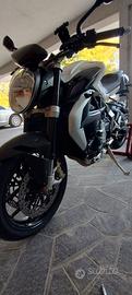 Mv Agusta Butale 675 EAS  2013