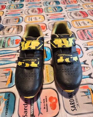 scarpe mobile bimbo