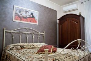 Appartamento ristrutturato