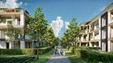 4-locali-a-peschiera-borromeo