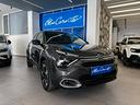 citroen-c4-1-5-bluehdi-shine-s-s-130cv-eat8