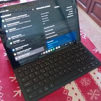 Tablet Samsung S8 