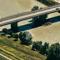 OPERATORE DRONE UAS APR PER RILIEVI ED EVENTI