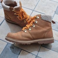 Boot Timberland misura 37