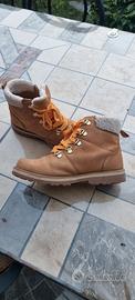 Boot Timberland misura 37