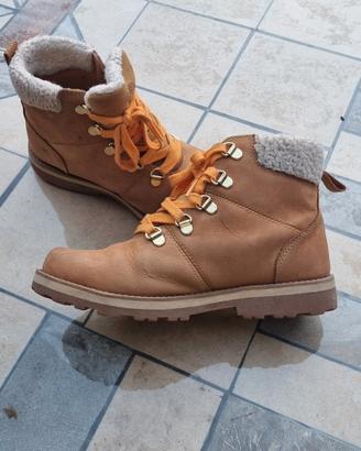 Boot Timberland misura 37