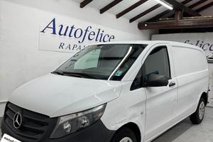 Mercedes Vito 110 1.7 CDI ANNO 2021