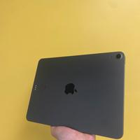 IPAD AIR 4 64GB GRIGIO SIDERALE