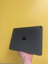 IPAD AIR 4 64GB GRIGIO SIDERALE