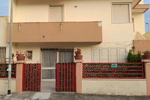 Casa vacanza lido marini