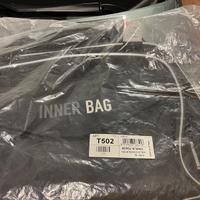 Borse interne bauletto