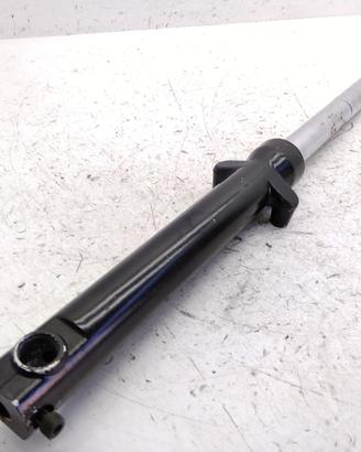 SKYTEAM MOTO V-RAPTOR 250 FODERO FORCELLA DESTRO -