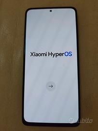 Xiaomi REDMI Note 11 pro