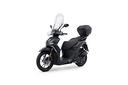 voge-sfida-sr16-125