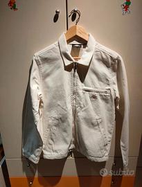 Giacca uomo Dickies