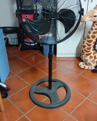 ventilatore fisso