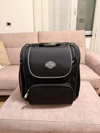 Borsa da viaggio  HarleyDavidson
