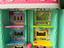 Immagine 5