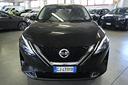 nissan-qashqai-1-3-mhev-140-cv-business