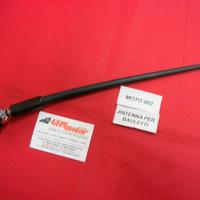 ANTENNA PER BAULETTI