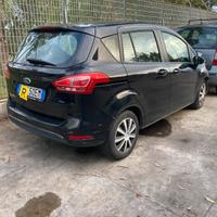 Ford b-max ricambi usati