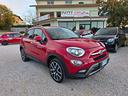 fiat-500x-2-0-multijet-140-cv-4x4-cross-plus