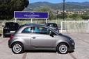 fiat-500-1-3-multijet-95-cv-lounge