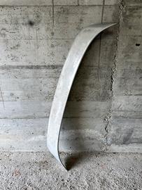 Spoiler BMW E46