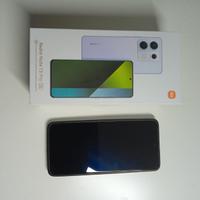 telefonino cellulare Xiaomi Redmi Note 13 5G