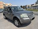 land-rover-free-lander-2-2-td4-hse-gancio-traino