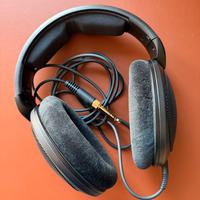 Cuffie Sennheiser HD 560S