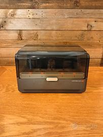 Anycubic ACE pro multicolore stampante 3d