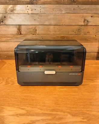 Anycubic ACE pro multicolore stampante 3d