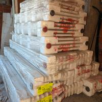 caloriferi alluminio