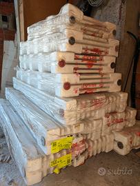 caloriferi alluminio