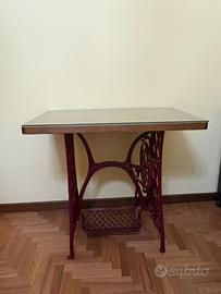 Tavolo scrivania
