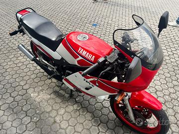RD 350