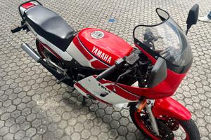 RD 350