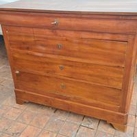 Como' Cappuccino francese 