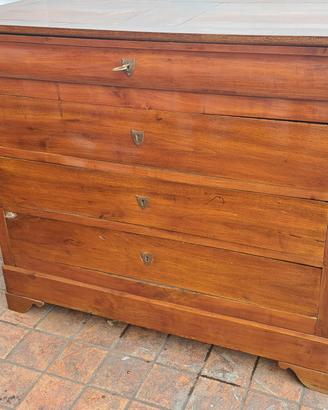 Como' Cappuccino francese 