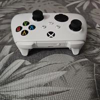 Controller xbox