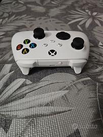Controller xbox